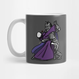 TANGo Mug